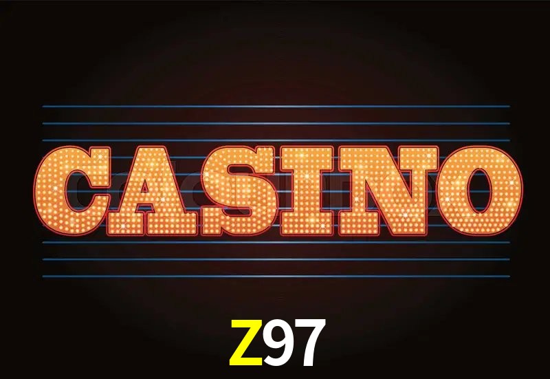 Experiencia de tragamonedas Z97 para jugadores en México